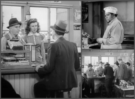 Primrose Rogers defense.jpg