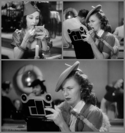 Primrose Rogers lipstick.jpg