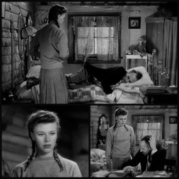 Primrose Rogers Mander 2.jpg