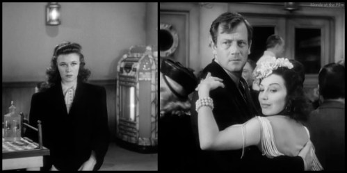 Primrose Rogers McCrea bluebell fight 2.jpg