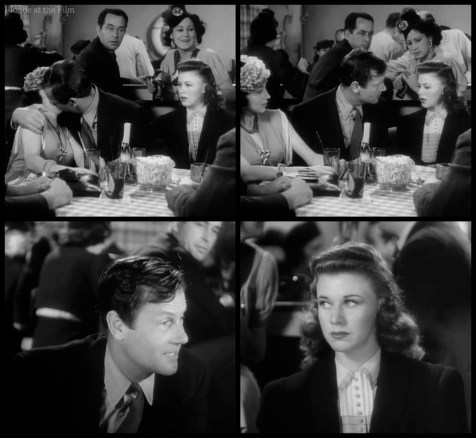 Primrose Rogers McCrea Bluebell fight.jpg