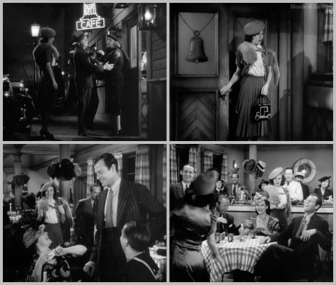 Primrose Rogers McCrea BlueBell.jpg