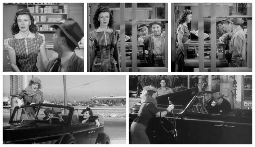 Primrose Rogers Rambeau station.jpg