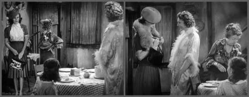 Primrose Rogers Rambeau Vassar going out.jpg