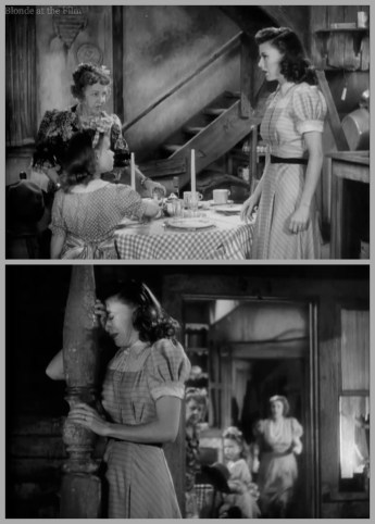 Primrose Rogers tears.jpg