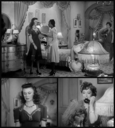 Primrose Rogers Thelma.jpg