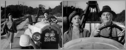 Primrose rogers Travers hitchhiking.jpg