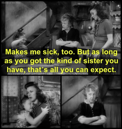 Primrose Rogers Vassar sister.jpg