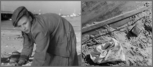 Primrose Rogers wallet.jpg