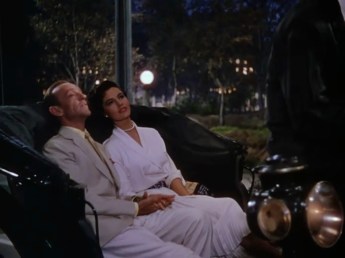 The Band Wagon - 090