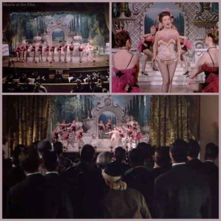 Calamity Jane adelaid.jpg