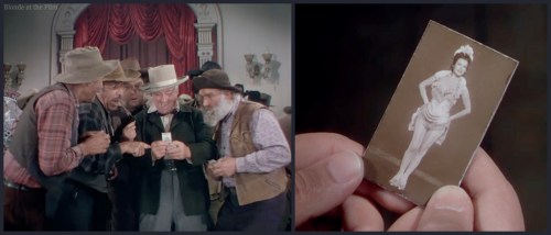 Calamity Jane Adelaide card.jpg