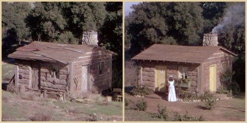 Calamity Jane cabin.jpg