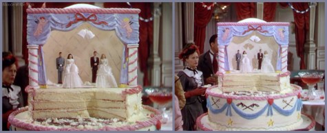 Calamity Jane cake.jpg