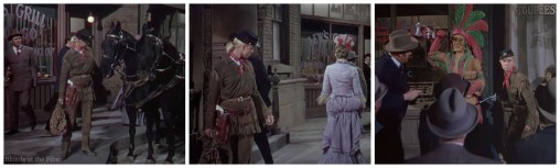 Calamity Jane Day Chicago.jpg