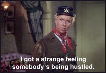 Calamity Jane Day hustled.jpg
