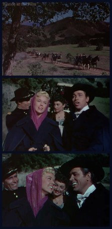 Calamity Jane Day Keel Black Hills.jpg