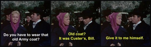 Calamity Jane Day Keel coat.jpg