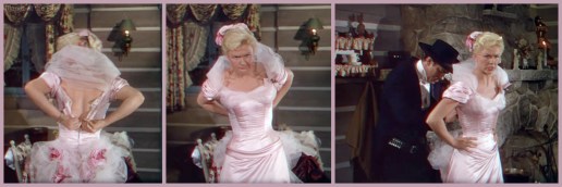 Calamity Jane Day Keel dress.jpg