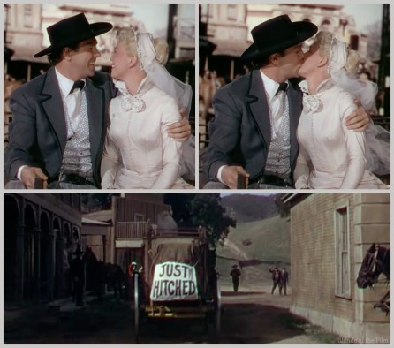 Calamity Jane Day Keel end.jpg