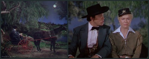 Calamity Jane Day Keel moon.jpg