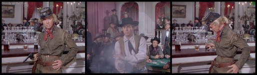 Calamity Jane Day Keel shoot.jpg