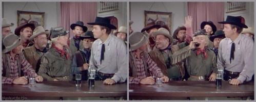 Calamity Jane Day lies.jpg