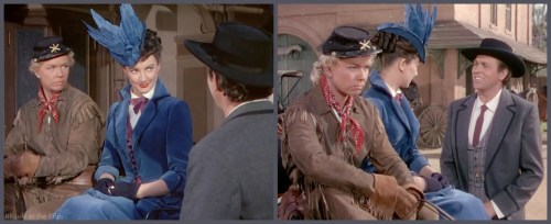 Calamity Jane Day McLerie Keel.jpg