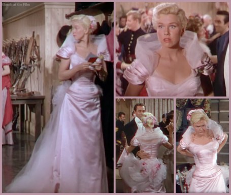 Calamity Jane Day pink dress.jpg