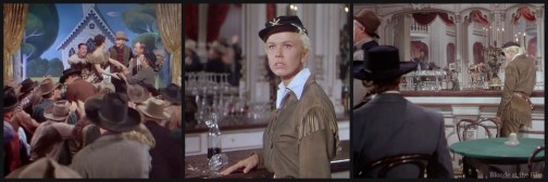 Calamity Jane Day post shot.jpg