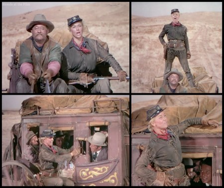 Calamity Jane Day stage.jpg