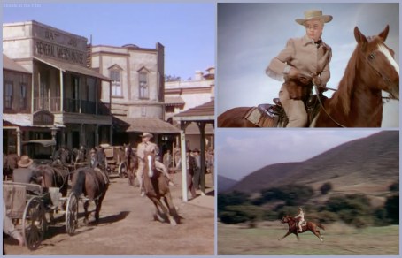 Calamity Jane Dollar.jpg