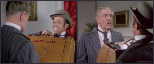 Calamity Jane Francis Fryer.jpg