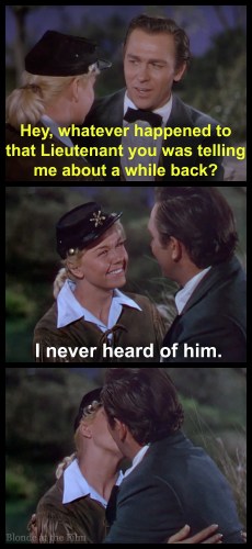 Calamity Jane Keel Day moon 2.jpg