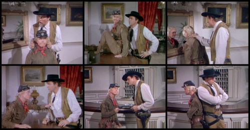 Calamity Jane Keel Day Without You.jpg