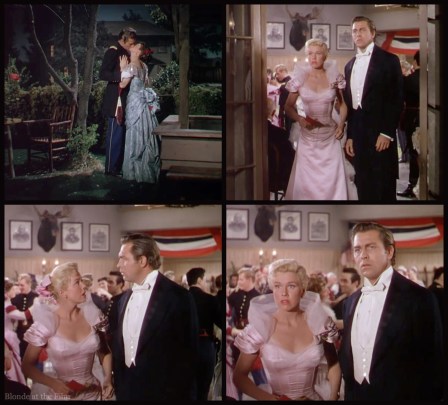 Calamity Jane kiss.jpg