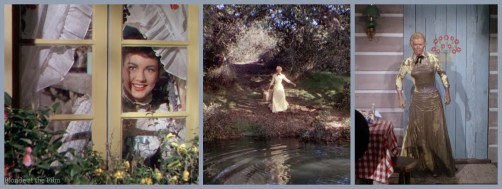 Calamity Jane McLerie Day mud.jpg