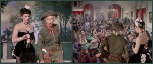 Calamity Jane McLerie Day stage.jpg