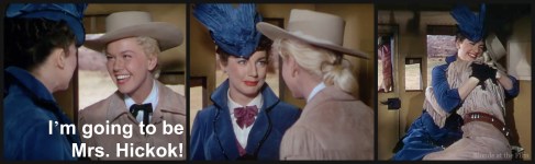 Calamity Jane McLerie Day stagecoach.jpg