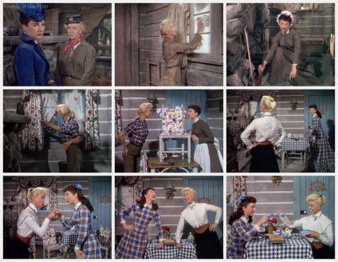 Calamity Jane McLerie Day woman's touch.jpg