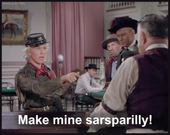 Calamity Jane sarsparilly.jpg