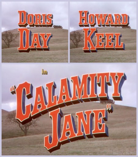 Calamity Jane titles.jpg