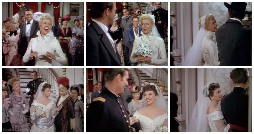 Calamity Jane weddings.jpg