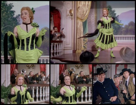 Calamity Jane Wesson.jpg