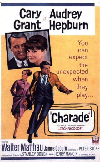 via: http://www.impawards.com/1963/charade.html