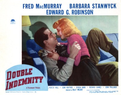 via: http://www.tcm.com/tcmdb/title/73500/Double-Indemnity/#tcmarcp-152119