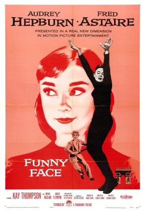 via: http://www.tcm.com/tcmdb/title/4588/Funny-Face/#tcmarcp-152045