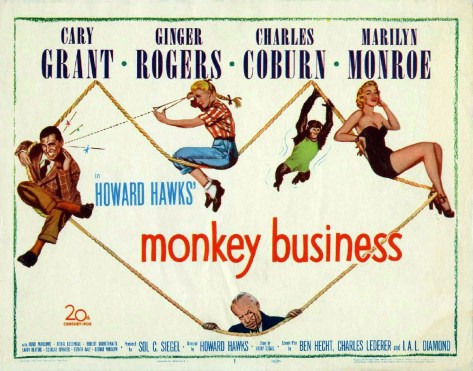 via: http://www.tcm.com/mediaroom/video/89763/Monkey-Business-Original-Trailer-.html