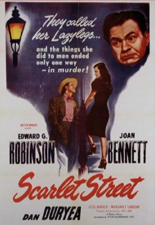 via: http://filmfanatic.org/reviews/?p=5893