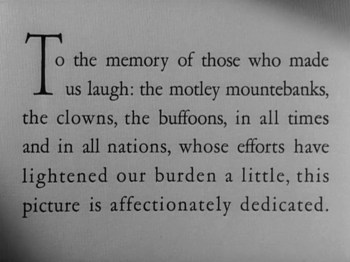 Sullivan's Travels - 004